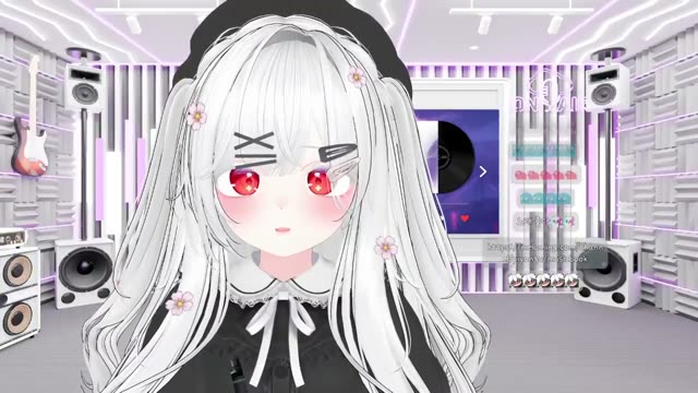 ちゅ、多様性。 - ano