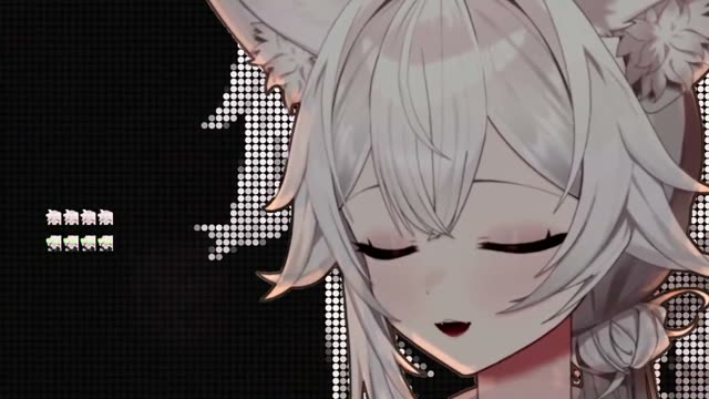 だから僕は音楽を辞めた - ヨルシカ