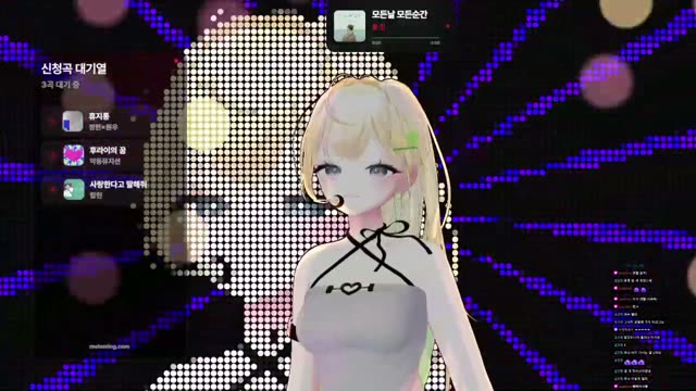 모든 날, 모든 순간 - 폴킴