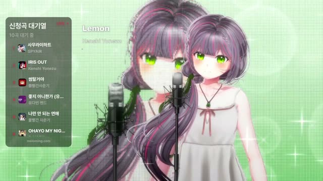 Lemon - Kenshi Yonezu