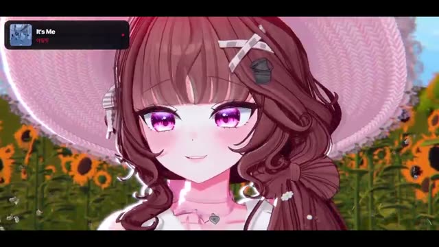 It's Me - 아일릿