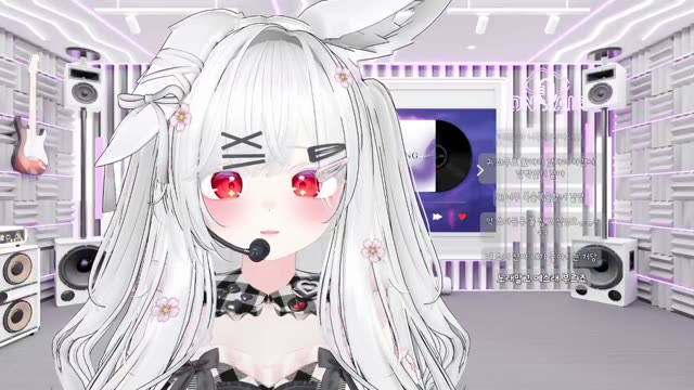 打上花火 - DAOKO × 米津玄師