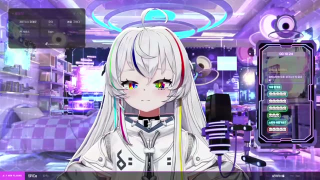 SPiCa - とくP