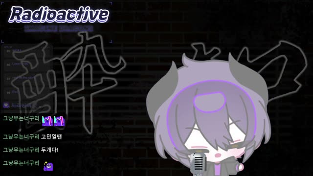 Radioactive - Imagine Dragons