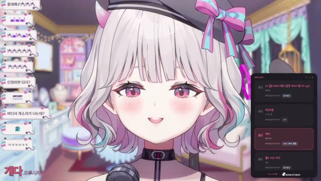 晴る - ヨルシカ