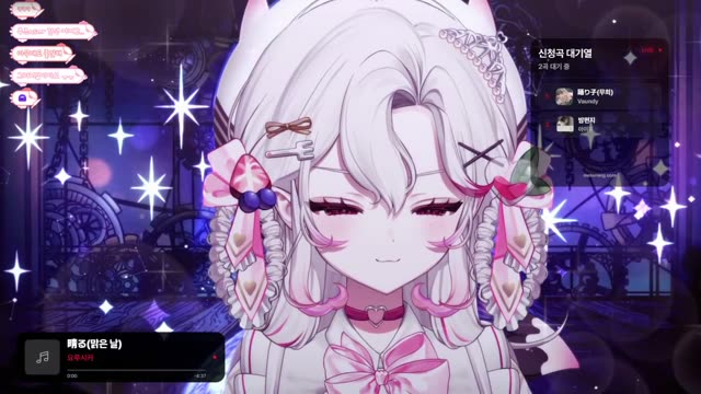 晴る - ヨルシカ