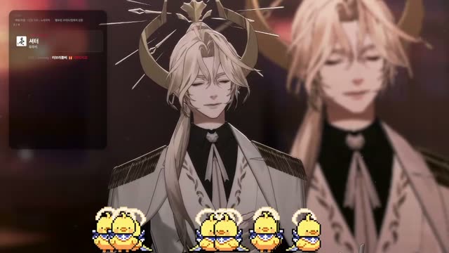 シャッター - 優里