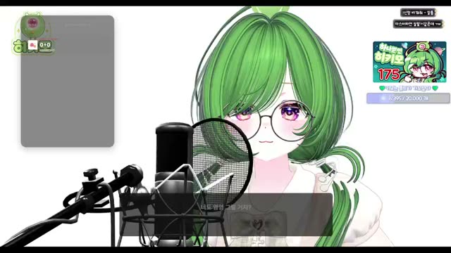 全方向美少女 - 乃紫 (Noa)
