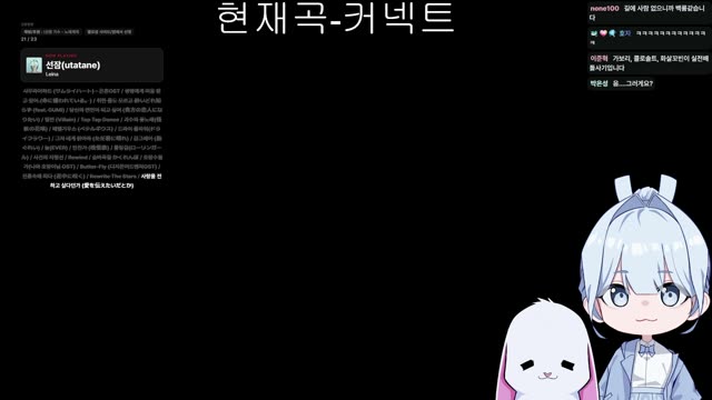 泥中に咲く - HarryP