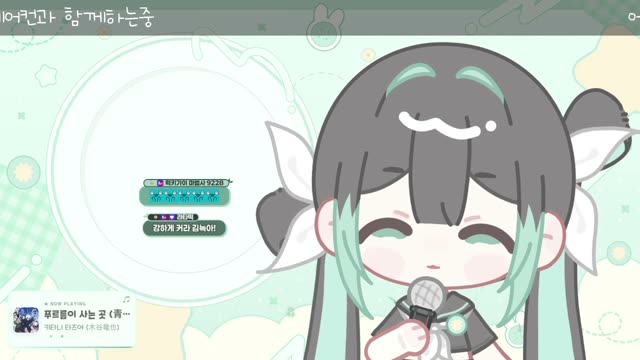 青のすみか - キタニタツヤ