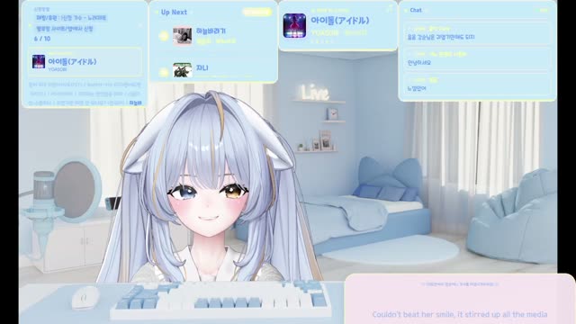 アイドル (Idol) - YOASOBI