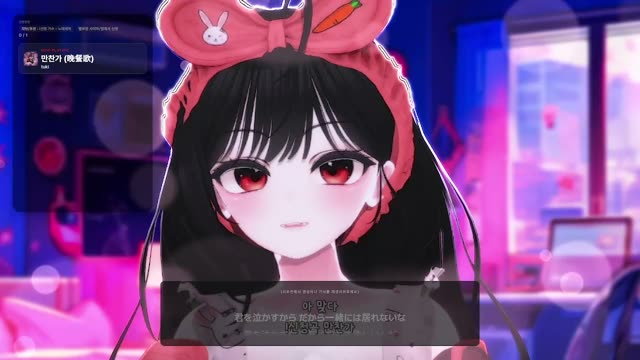 晩餐歌 - tuki.
