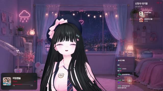 타임캡슐 - 다비치