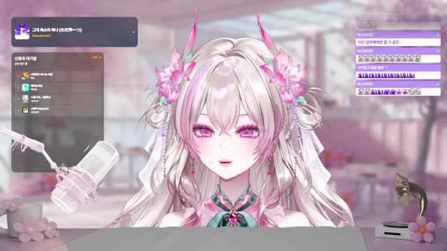 ただ声一つ - Rokudenashi