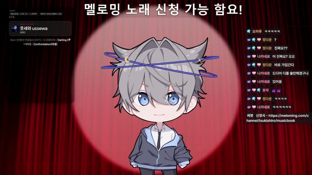 うっせぇわ - Ado