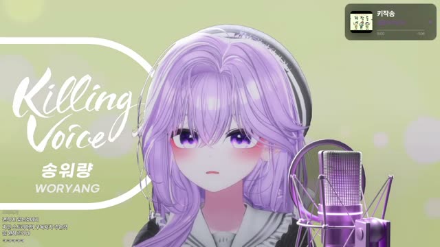 베텔기우스 - 優里