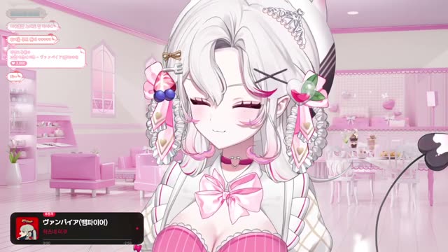 ヴァンパイア - DECO*27 feat. 初音ミク
