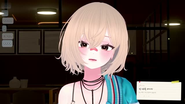 MELT - ryo (supercell) feat. Hatsune Miku
