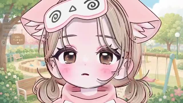 ファンサ - HoneyWorks