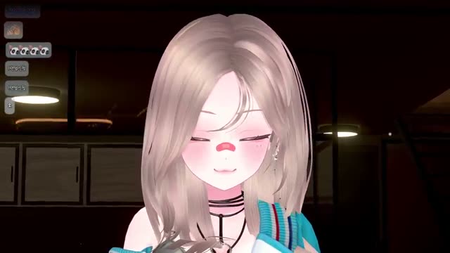 너 아님 안되는데 - 현서